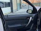 Chevrolet Nexia 2023 года