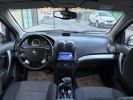 Chevrolet Nexia 2023 года