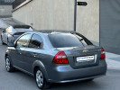 Chevrolet Nexia 2023 года