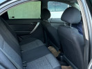 Chevrolet Nexia 2023 года