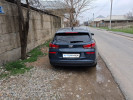 Hyundai i30 2024 года