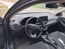 Hyundai i30 2024 года