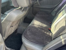 Mercedes-Benz E-Класс 1998 года