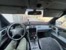 Mercedes-Benz E-Класс 1998 года