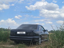 Mercedes-Benz E-Класс 1998 года