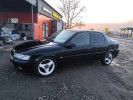 Opel Vectra 1996 года