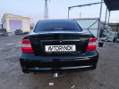 Opel Vectra 1996 года
