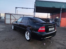 Opel Vectra 1996 года