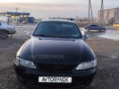 Opel Vectra 1996 года