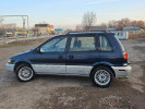Mitsubishi RVR 1994 года