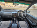 Mitsubishi RVR 1994 года
