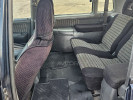 Mitsubishi RVR 1994 года