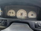 Mitsubishi RVR 1994 года
