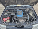 Mitsubishi RVR 1994 года