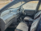 Mitsubishi RVR 1994 года