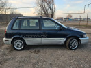 Mitsubishi RVR 1994 года