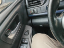 Toyota Camry 2015 года