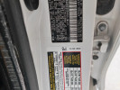 Toyota Camry 2015 года