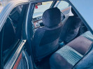 Mercedes-Benz E-Класс 1990 года