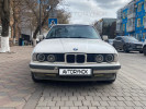BMW 5 серия 1990 года