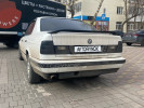 BMW 5 серия 1990 года