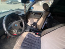 BMW 5 серия 1990 года