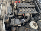 BMW 5 серия 1990 года