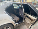 BMW 5 серия 1990 года