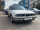 BMW 5 серия 1990 года