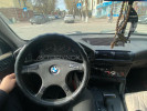 BMW 5 серия 1990 года