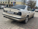BMW 5 серия 1990 года