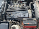 BMW 5 серия 1990 года