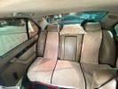 BMW 5 серия 1990 года