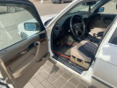 BMW 5 серия 1990 года