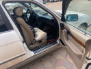 BMW 5 серия 1990 года