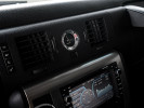 Hummer H2 2008 года