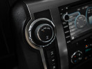 Hummer H2 2008 года