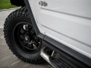Hummer H2 2008 года