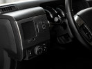 Hummer H2 2008 года