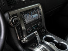 Hummer H2 2008 года