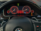 BMW X5 2017 года