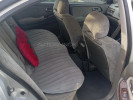 Nissan Cefiro 1999 года