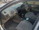 Nissan Cefiro 1999 года