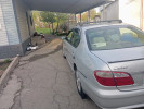 Nissan Cefiro 1999 года