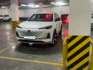 Changan CS55 PLUS 2024 года