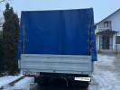 ГАЗ ГАЗель 2005 года