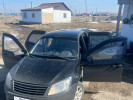 ВАЗ (Lada) Granta 2013 года