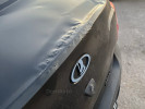ВАЗ (Lada) Granta 2013 года