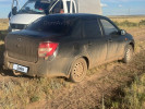 ВАЗ (Lada) Granta 2013 года