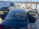 ВАЗ (Lada) Granta 2013 года
